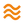 Pneumatika