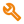 Szerszámok