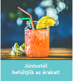 Júniusi lehűlés