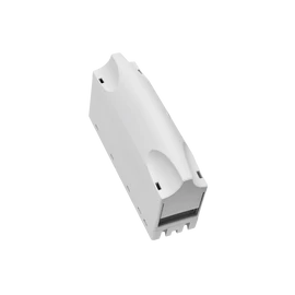 Wöhner CrossBoard csatlakozó modul 3P 100A IP20 6–50 mm²