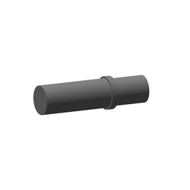 ODU-MAC® White- Silver-Line Dummy contact 1.5 mm