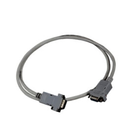 selec-ach-001-rs232-serial-letolto-kabel-d-9p-csatlakozoval