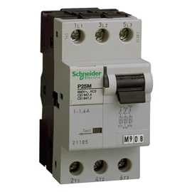 schneider-electric-motorvedo-kismegszakito-p25m