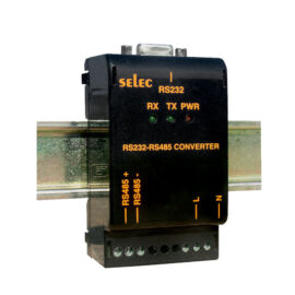 selec-ac-rs485-rs232-iso-konverter-szigetelessel