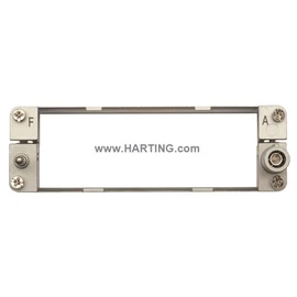 harting-han-modular-24b-keret-felso-hazreszhez-09140240303