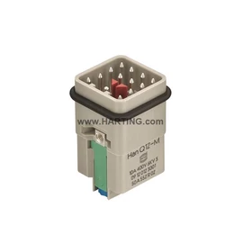 harting-han-12q-smc-mi-crt-pe-12p-apa-csatlakozobetet-09120123001