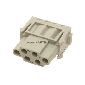 harting-han-6-e-modular-anya-betet-09140063101