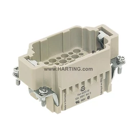 harting-han-dd-42p-apa-csatlakozobetet-09160423001