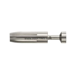 harting-han-e-anya-kontakt-25mmawg14-09330006202