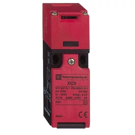 schneider-electric-biztonsagi-reteszelo-kapcsolo-uvegszal-ip67-XCSPA791