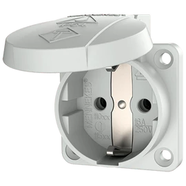 mennekes-panelre-szerelheto-dugalj-16a-3p-e-230v-11010