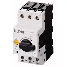 eaton-pkzm0-63-motorvedo-kapcsolo-072738