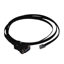 selec-ach-002-rs232-serial-letolto-kabel-rj25-jack-csatlakozoval