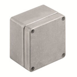 weidmuller-klippon-k11-aluminium-haz-80x75x57mm-0573300000