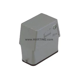 harting-han-10a-gs-m25-19200100546