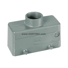 harting-han-b-haz-felso-bemenet-m25-19300161421