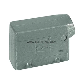 harting-tapcsatlakozo-han-b-16-b-oldalbejarat-19300161521