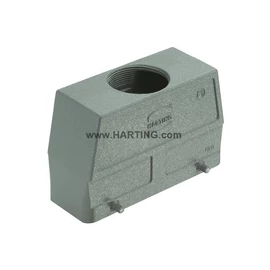 harting-han-24b-gg-m40-19300240428