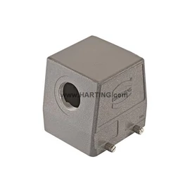 harting-tapcsatlakozo-han-b-oldalbejarat-19300320527