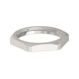 Ellenanya PG 7 fém 169/MS 2091070