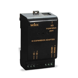 selec-ac-ioexp-01-plc-kommunikacios-adapter