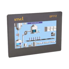 selec-7-hmi-kepernyo-ethernet-es-serial-portokkal-24-vdc-sp112-gt70-et-ce