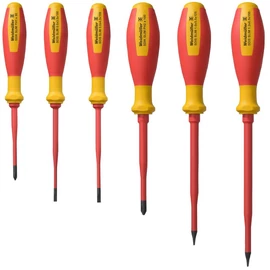 SDI SET SLIM S3.5-6.5/PH1/2