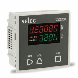 selec-xc3200-elore-programozhato-multifunkcios-szamlalo-96x96mm