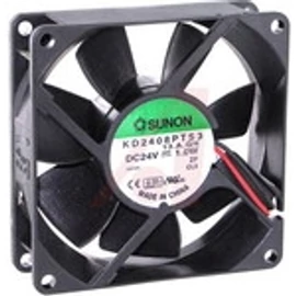 sunon-ventilator-24vdc-kd2409ptb1