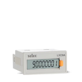 selec-lxc900a-c-impulzus-szamlalo-kontakt-bemenet-132-din