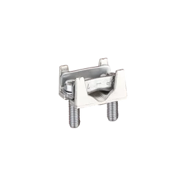 Wöhner 185Power prizmakapocs NH00 10–95 mm² függőleges szakaszolóhoz
