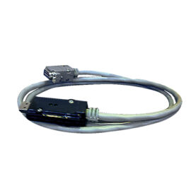 selec-ac-usb-rs232-01-konverter-kabel-1m