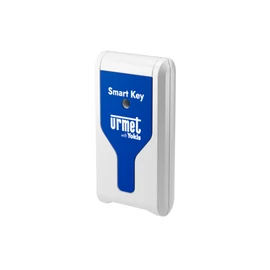 YOKIS - KEY-UP - Bluetooth programozó interfész, YOKIS Zigbee 3.0 eszkzökhöz, UP2PRO app