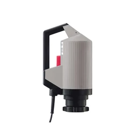 Univerzális motor hordószivattyúkhoz, 520 watt