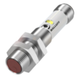 BOS 12M-PO-10A-S4-C