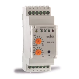 selec-analog-foldzarlat-rele-elra2m2-1-230v-ce-rohs