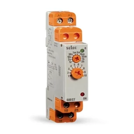 selec-600st-cu-analog-timer-on-delay-10-time-ranges-1spdt-240vac-din-175mm