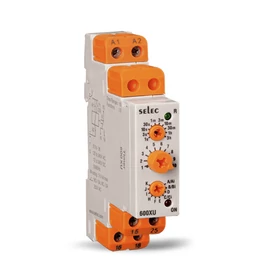 selec-600xu-a-1-cu-analog-timer-13-operation-modes-10-timer-ranges