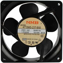 nmb-keretes-hutoventilator-4715ms-23t-b5a