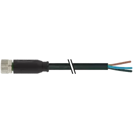murrelektronik-erzekelo-kabel-m8-anya-egyenes-pur-4x025-5m-7000-08061-6210500