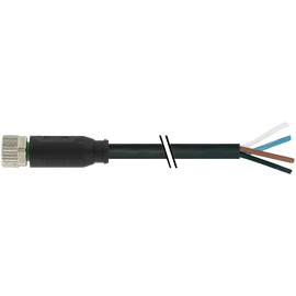 m8-anya-0-erzekelo-kabel-pur-4x025-bk-ulcsa-2m-7000-08061-6210200