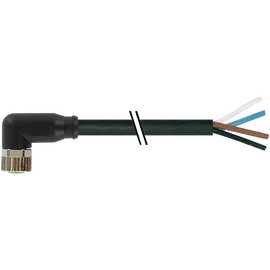 murrelektronik-erzekelo-kabel-m8-anya-90-pur-4x025-fekete-ul-csa-3m-7000-08101-6310300