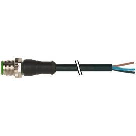 murreleketronik-m5-apa-3x014-2m-erzekelo-kabel-7000-05081-9530200