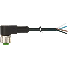 murrelektronik-erzekelo-kabel-m12-anya-90-pur-4x035-fekete-ul-csa-3m-7000-12341-6340300