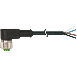 murrelektronik-erzekelo-kabel-m12-anya-90-pur-4x035-fekete-ul-csa-3m-7000-12341-6340300