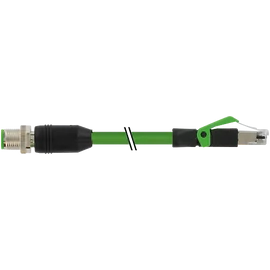 murrelektronik-m12-apa-0-rj45-apa-0-arnyekolt-ethernet-csatlakozo-kabel-7000-44711-6590500