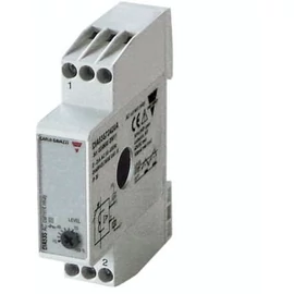 carlo-gavazzi-aramfelugyeleti-rele-1no-DIA53S72450AF