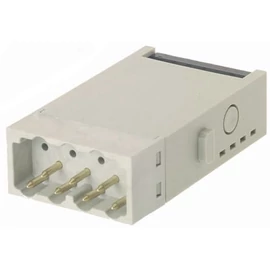 harting-han-elisa-input-modul-20751081101