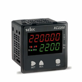 selec-xc2200-elore-programozhato-multifunkcios-szamlalo-72x72mm