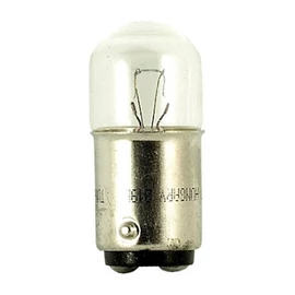 tungsram-izzo-24v-5w-ba15d-2626-233242